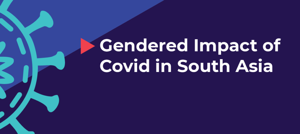 Gendered_Impact_of_Covid_in_South_Asia_