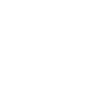SRI News Desk