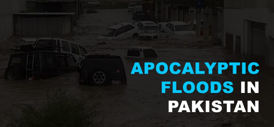 causes of flood in Pakistan, Flood Pakistan, Floods,
