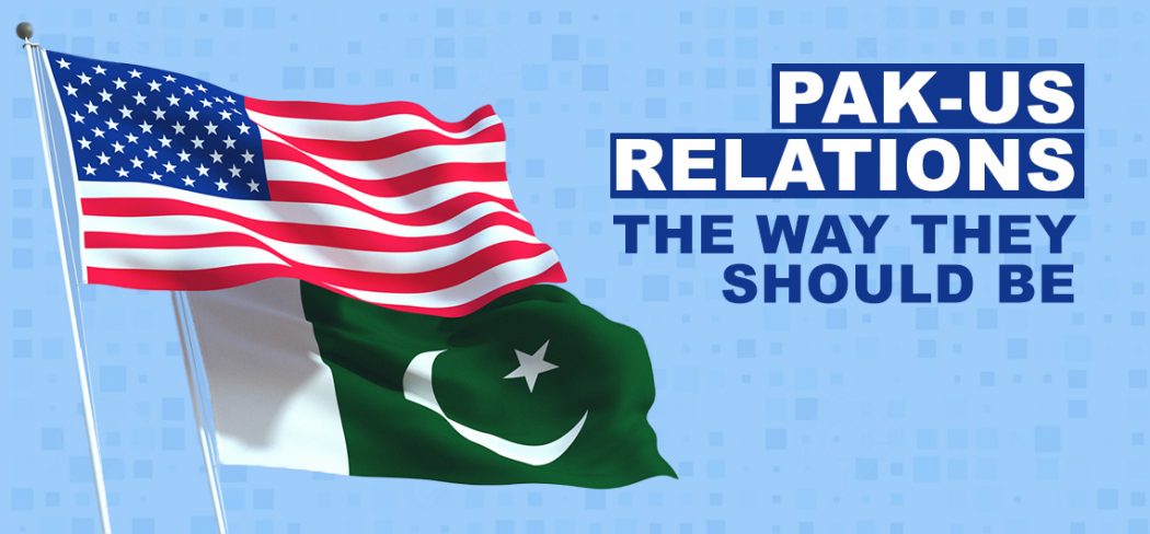 future of us pakistan relations, us, Pakistan, us Pakistan