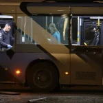 Bus explosions near Israel’s Tel Aviv: What happened, what we know so far