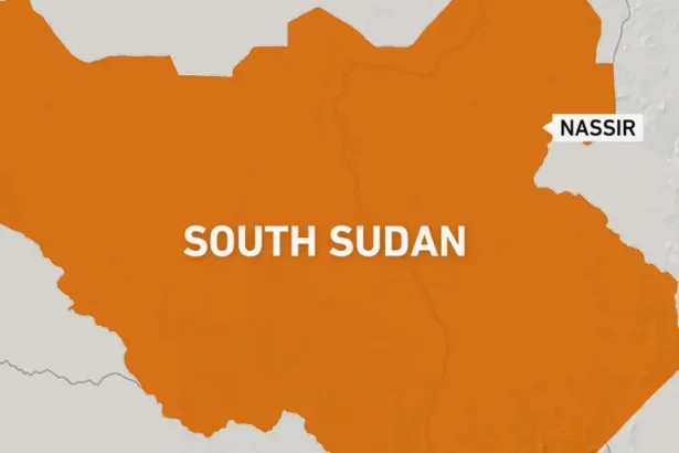 UN calls for calm as violence flares in South Sudan