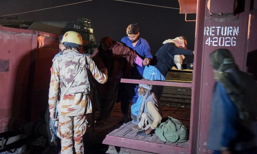 Jaffar Express hijacking: Over 150 rescued, 27 terrorists killed as rescue operation continues in Balochistan, says state media