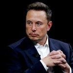Elon Musk ordered to make DOGE records public