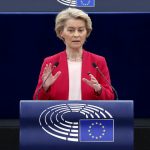 EU to impose counter tariffs worth $28 billion on US goods