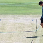 ICC Champions Trophy 2025: South Africa vs New Zealand – teams, start time