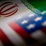 Iran says it may suspend cooperation with IAEA if external threats continue