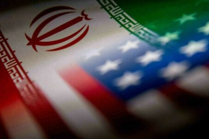 Iran says it may suspend cooperation with IAEA if external threats continue