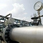 Gas leak kills seven people in Iran