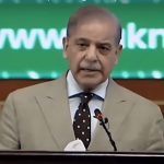 ‘Trillions of dollars’ in mineral deposits can help Pakistan say goodbye to institutions like IMF: PM Shehbaz