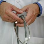 Indian police arrest ‘fake doctor’ linked to seven deaths