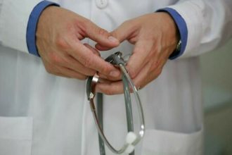 Indian police arrest ‘fake doctor’ linked to seven deaths