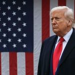 Trump admin moves to restore some terminated foreign aid programmes