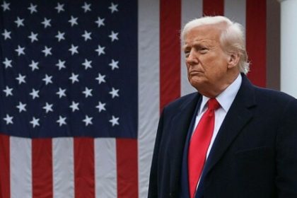 Trump admin moves to restore some terminated foreign aid programmes