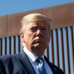 Trump calls for deporting some citizens to El Salvador, testing US law