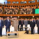 PM Shehbaz showers incentives to entice expats