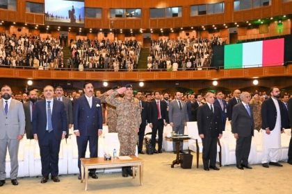 PM Shehbaz showers incentives to entice expats