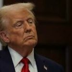 Judge halts Trump move to revoke 500,000 migrants’ legal status