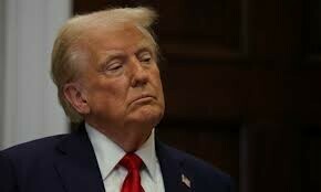 Judge halts Trump move to revoke 500,000 migrants’ legal status