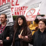 Nationwide strike for better pay brings Greece to standstill
