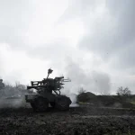 Ukraine opens probe into Russia’s alleged killing of four prisoners of war