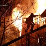 Russia resumes strikes on Ukraine as Easter ceasefire ends