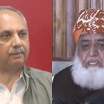 PTI-JUI gulf widens despite overtures