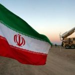 Iran accuses Israel of undermining US nuclear talks