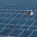 US to impose 3,500pc duties on solar panels from Southeast Asia