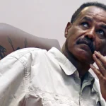 Away from the global spotlight, Eritreans are trapped in a garrison state