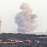 Israeli strikes kill 25 in Gaza as peace negotiations drag on