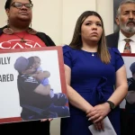 US Supreme Court orders return of migrant wrongly deported to El Salvador