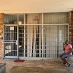 How US funding cuts are threatening South African families living with HIV