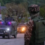 ‘Act of war’: What happened in Kashmir attack that killed 26 tourists?