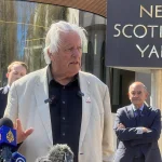 Top UK barrister: Israel is carrying out ‘destruction of humanity’ in Gaza