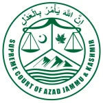 AJK Apex Court upholds capital punishment for principal accused, others, in famous Cha Cha Ali Muhammad Mirpur AJK murder case
