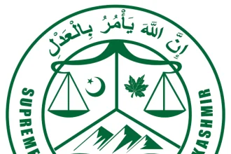 AJK Apex Court upholds capital punishment for principal accused, others, in famous Cha Cha Ali Muhammad Mirpur AJK murder case