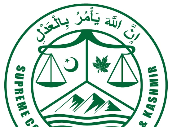AJK Apex Court upholds capital punishment for principal accused, others, in famous Cha Cha Ali Muhammad Mirpur AJK murder case