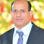 Malik Muhammad Younas, congratulates the PML-N government on successfully organizing the Overseas Pakistanis Convention.
