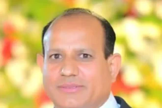 Malik Muhammad Younas, congratulates the PML-N government on successfully organizing the Overseas Pakistanis Convention.