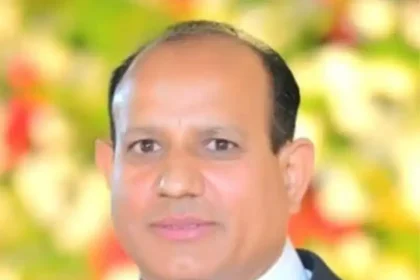 Malik Muhammad Younas, congratulates the PML-N government on successfully organizing the Overseas Pakistanis Convention.