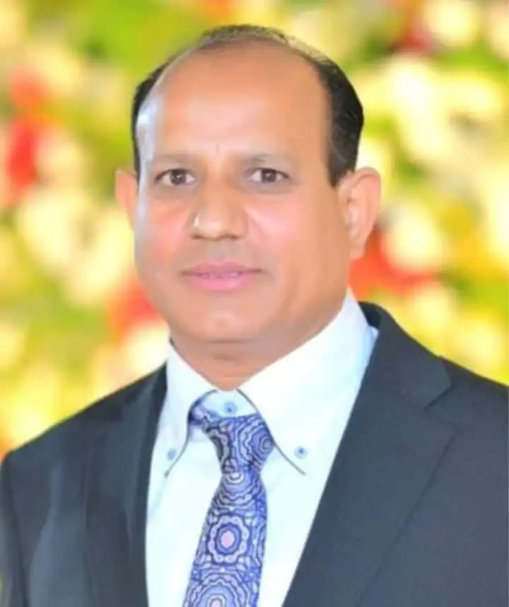Malik Muhammad Younas, congratulates the PML-N government on successfully organizing the Overseas Pakistanis Convention.
