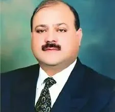 AJK President urges international community to feel pain n agony, Kashmiris were suffering since decades.