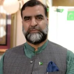 Jammu and Kashmir Salvation Movement is a prominent constituent of the All Parties Hurriyat Conference, carries forward the mission of the martyrs; JKSM