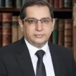 AJK SCBA seeks Immediate Constitutional Action on new AJK CEC induction