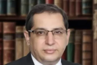 AJK SCBA seeks Immediate Constitutional Action on new AJK CEC induction