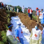 M23 accused of possible ‘war crimes’ in eastern DRC: Rights group