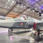 India approves stealth fighter programme amid tensions with Pakistan