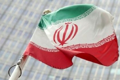 Pakistan, Iran to keep border open 24/7 for pilgrims