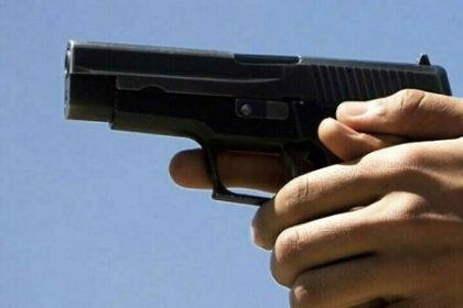 Armed robbers hold Dawn staffer’s family hostage, deprive them of valuables